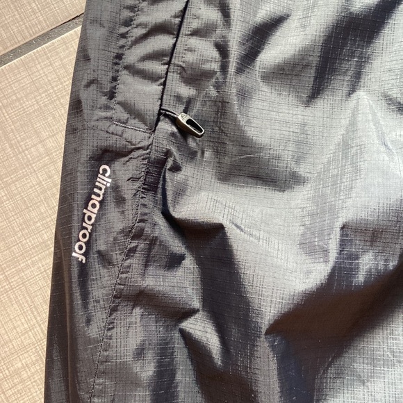 Adidas wandertag climaproof pants - Picture 3 of 5